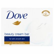 Dove Beauty Cream Bar krémszappan 100g