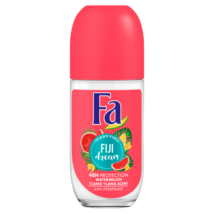 Fa Fiji Dream golyós dezodor 50ml