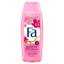 Fa Magic Oil Pink Jasmine Tusfürdő 250ml