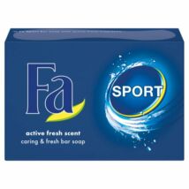 Fa Sport szappan 90g