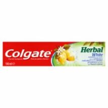 Colgate Herbal White fogkrém 100ml