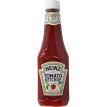 Heinz ketchup 570g