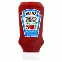 Heinz Light Ketchup 550g