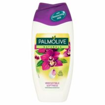 Palmolive Naturals Irresistible Softness Tusfürdő 250ml