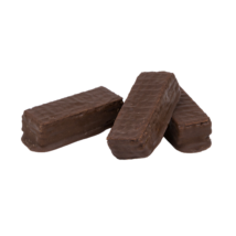Kex csoki parány ÉT 300g