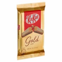 KitKat gold 41,5g