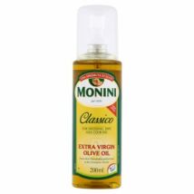 Monini Classico extra szűz olívaolaj spray 200ml