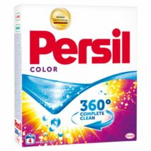 Persil Color mosópor 4 mosás 260g