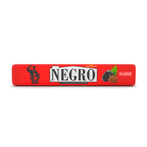Győri Negro Stick Töltött keménycukorka classic 45g