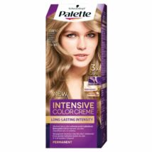Palette ICC BW10 púderes szőke hajfesték