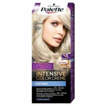 Palette ICC A10 ultra hamvasszőke hajfesték