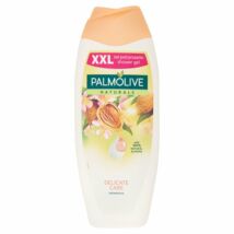 Palmolive Naturals Delicate Care Tusfürdő 500ml