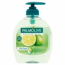 Palmolive Hygiene-Plus Folyékony Szappan Lime Kivonattal 300ml