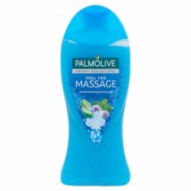 Palmolive Aroma Sensations Feel The Massage Tusfürdő 250ml