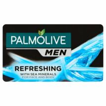Palmolive Men Refreshing szappan 90g