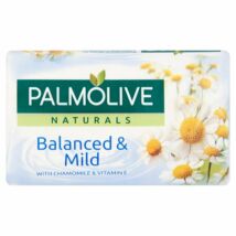 Palmolive Naturals Balanced Mild szappan 90g