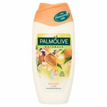 Palmolive Naturals Delicate Care Tusfürdő 250ml