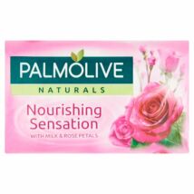 Palmolive Naturals Nourishing Sensation szappan 90g