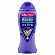Palmolive Aroma Sensations So Relaxed Tusfürdő 500ml