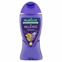Palmolive Aroma Sensations So Relaxed Tusfürdő 250ml