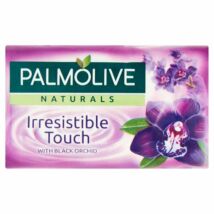 Palmolive Naturals Irresistible Touch szappan 90g