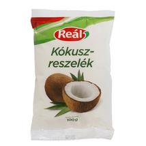 Reál kókuszreszelék 100g