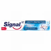 Signal Family Care Cavity Protection fogkrém 75ml