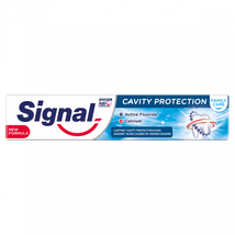 Signal Family Care Cavity Protection fogkrém 75ml
