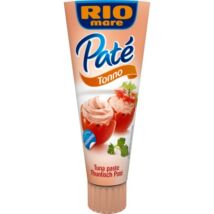 Rio Mare Paté tonhalas 100g