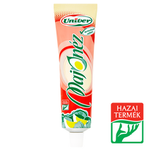Univer Majonéz 160g