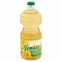 Vénusz étolaj 2l