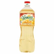 Vénusz sütőolaj 1l
