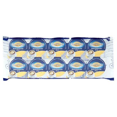 Completa kávétejszín 10x10 ml