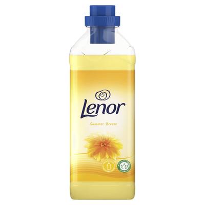 Lenor Summer Textilöblítő, 31 Mosáshoz 930 ml