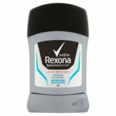 Rexona Men Active Protection+ Fresh izzadásgátló stift 50ml