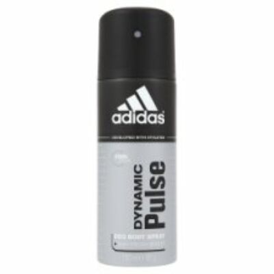 Adidas Dynamic Pulse dezodor 150ml