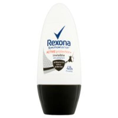 Rexona Active Protection+ Invisible izzadásgátló 50ml