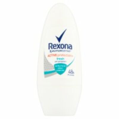 Rexona Active Protection+ Fresh izzadásgátló 50ml