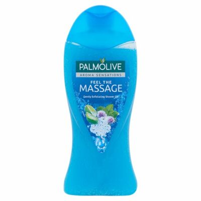 Palmolive Aroma Sensations Feel The Massage Tusfürdő 250ml