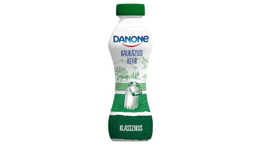 szájvíz kefir uborka féreg