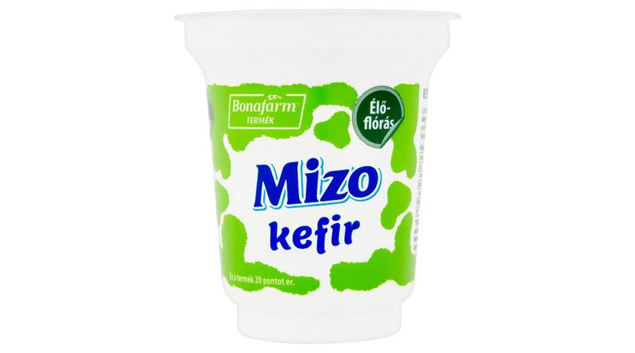 szájvíz kefir)